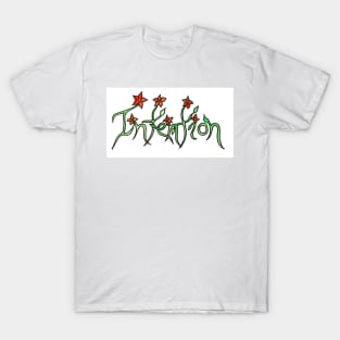 Intention T-Shirt